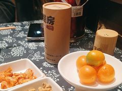 -乡食柴房  湖南乡里菜(龙岗中心城店)