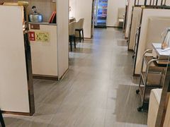 -七欣天香辣蟹火锅(无锡锡沪西路店)