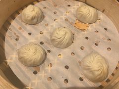 -鼎泰丰(渔阳店)