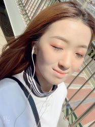 -紫洁俪方（北京）医疗美容