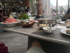 -阿杜打边炉(五江天街店)