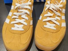 -嘉兴戴梦得购物中心