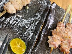 -小隐(淮海路店)
