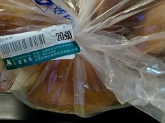 -沈阳大商千盛购物中心有限公司(长江街店)