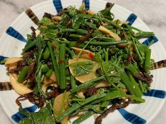 -中8楼风尚云南菜(颐堤港店)