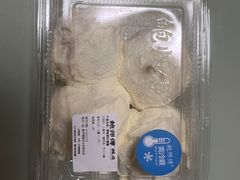 -鲍师傅糕点(西站店)