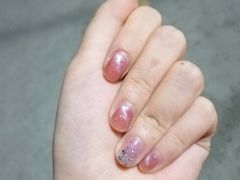 -海底捞火锅(奥体南路店)