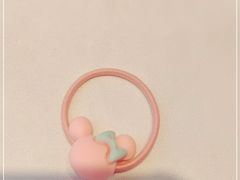-潇湘楼(环保园店)