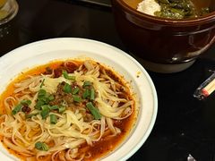 -蓉府金足印象(清江西路店)