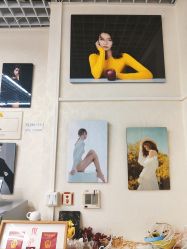 -FX摄影工作室(中关村店)