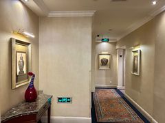 -北京东直门智选假日酒店