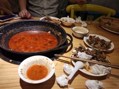 -小小河边鱼(天润城店)