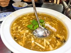 -邢家锅贴老店·非遗·开封菜(金明广场店)