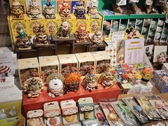 -思南书局(复兴中路店)