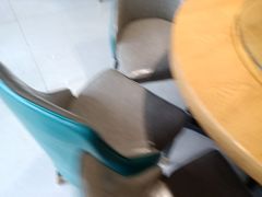 -金塔傣乡·云南民族特色菜·傣味手抓饭(金瓦路店)