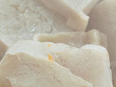 -重庆故事姊妹老火锅(财经学院店)