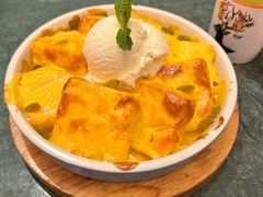 -新白鹿餐厅(湖滨银泰IN77C区店)
