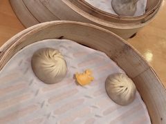 -鼎泰丰(当代商城店)