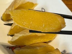 -串王阿三烧烤·小龙虾·烤鱼(拱墅胜利河美食街店)