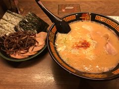 -心斋桥