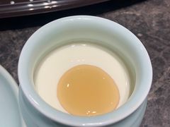 酸奶-紫泥369粗粮季(鼓楼店)