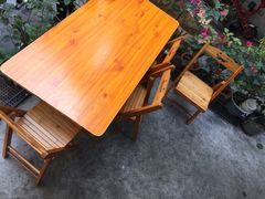 -猫街饭团(顶澳仔猫街店)