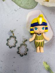 -M'S BANQUET AND SPACE ART