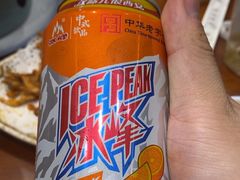 -临潼印象·特色陕菜