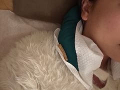 -蓉城阳光推拿馆(总店)