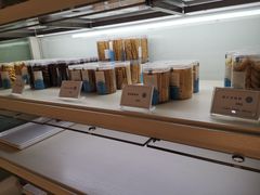 -左拉主义(长江路店)