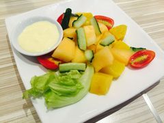 -必胜客(衡阳船山店PH店)
