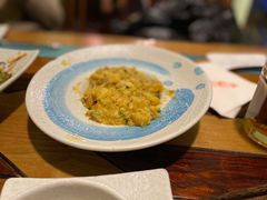 老奶洋芋-紫滇源云南生态菜(丹凤街店)