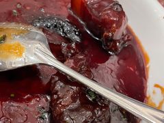 -同庆楼(金宝汇店)