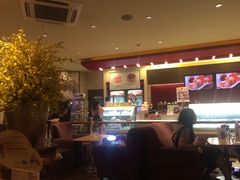 -哈根达斯(宁波和义店)