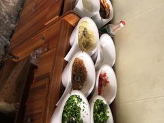 -好吃鬼高原牦牛杂火锅(古尔沟分店)