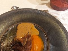 -太平洋西餐厅(金陵饭店)