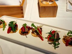 -王品牛排(杭州大厦店)