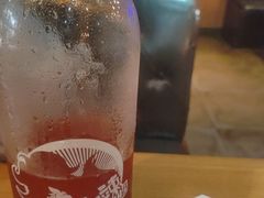 -一麻一辣麻辣香锅(方庄店)