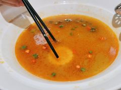 -青花椒花椒鱼(合生汇店)