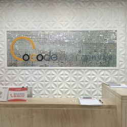 -Cocodemer女性健康·产后恢复(天一广场店)