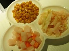-酸婆娘重庆菜(紫竹路店)