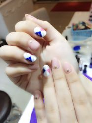 iphone_upload_pic-JustNail甲思美甲