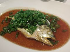 -许家菜.艺创菜(仁和新城店)