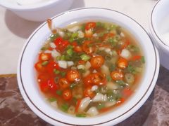 -小肥牛潮汕牛肉火锅(南联店)