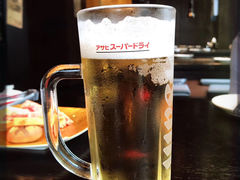 -杉海和牛烧肉海鲜自助(会展城店)