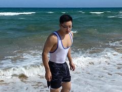 -三亚太阳湾柏悦酒店
