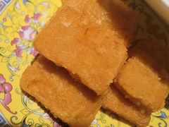 -全聚德(长江路店)