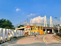 -渔人码头(洛溪店)