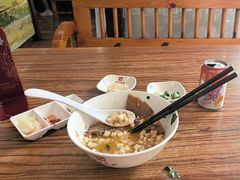 -老陕兄弟(彩虹新城店)
