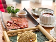 -Thai Alley泰爱里(二沙岛店)